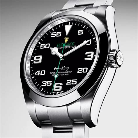 buy rolex watch men|cheapest rolex watch price.